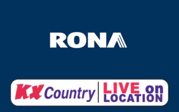 Rona+  Whitby - 04.26.26