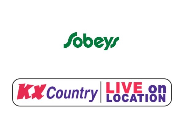 Sobeys South Ajax - 08.22.2026