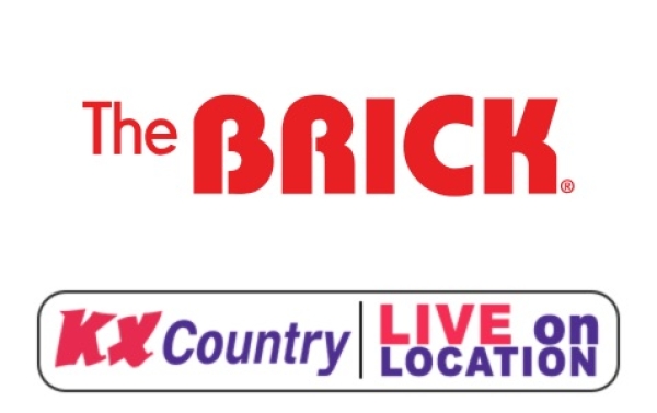 The Brick Outlet - 09.19.26