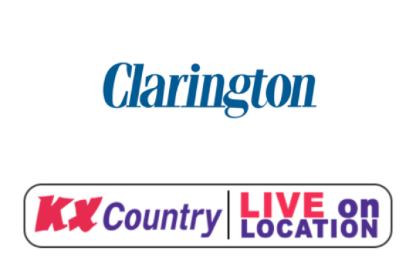 Municipality of Clarington - Bowmanville Community Complex - Open-House - 10.03.26