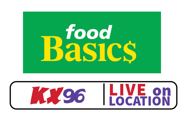 Food Basics - 10.10.29
