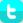 KX96 New Country FM Twitter