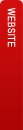 94.9 The Rock Website