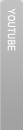 KX96 New Country FM YouTube