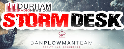 storm desk tile midway nissan v2